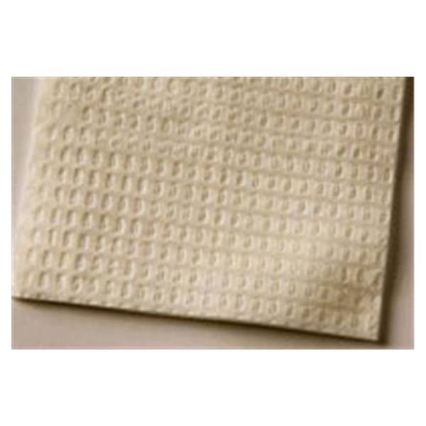 Towel Professional All Tissue Economy 13 in x 18 in White 2 Ply Tissue 500/Ca